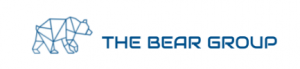 The Bear Group